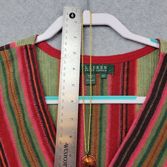 Copper Tone Sand Dollar Necklace Natures Jewelry‎ Gold Tone Chain Beachy - Picture 6 of 10